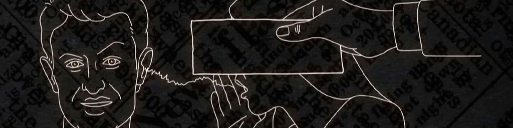 Puzzle couverture boucle d'or et les trois ours