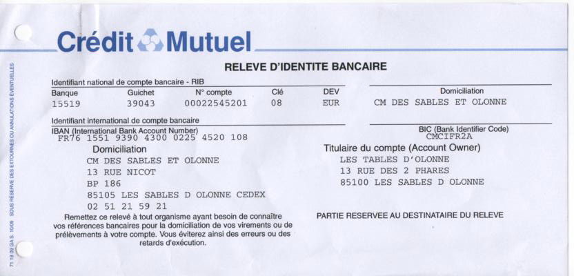 Statut association jeux de société