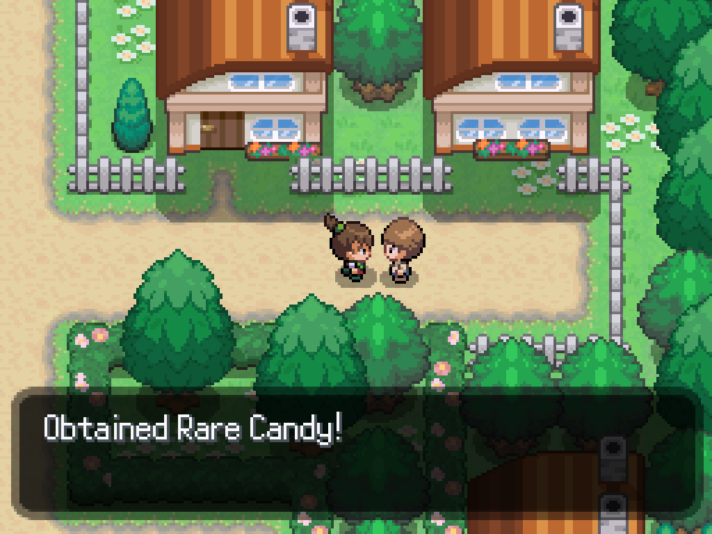Pokemon uranium 8th gym puzzle