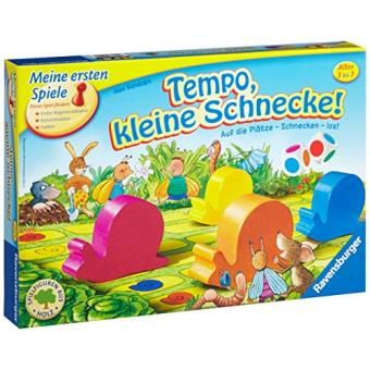 Jeux de société allemand
