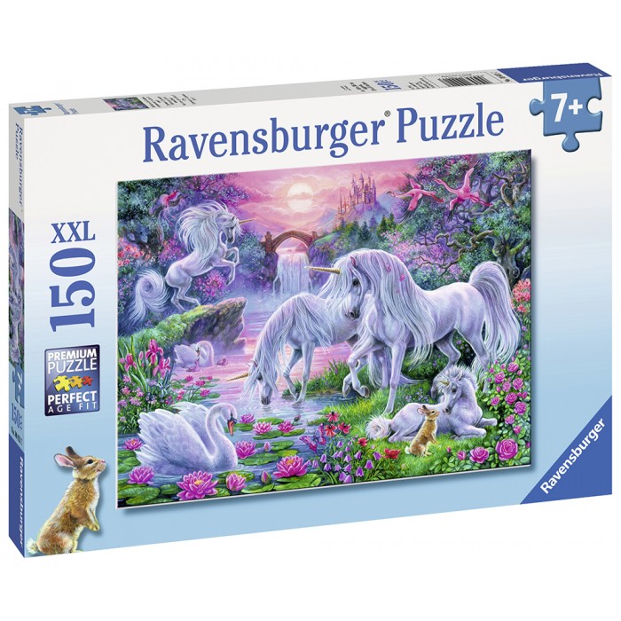 Puzzle 150