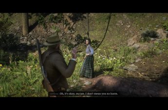 Puzzle mecanique deus ex mankind divided