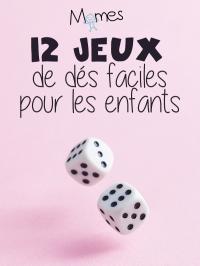 Jeux de société pour deux personnes