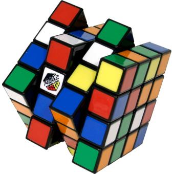 Jeux de société rubik cube