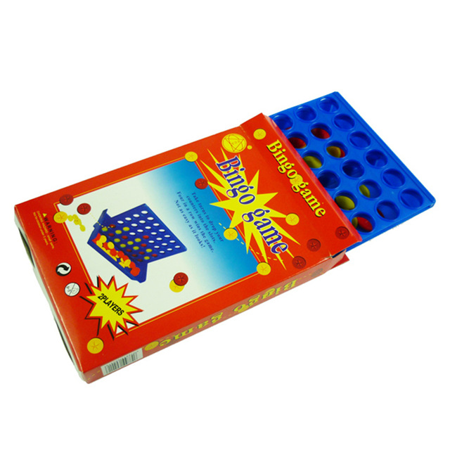 Jeux de société bougie