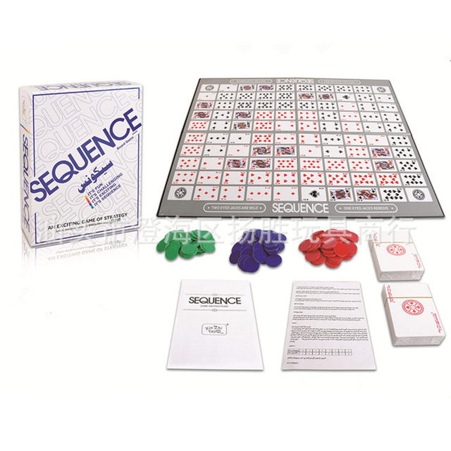 Jeux de societe adulte a 2