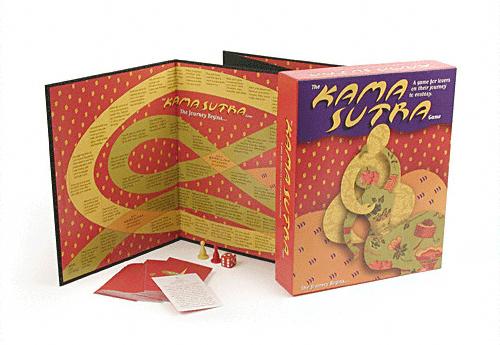 Jeux de societe erotic