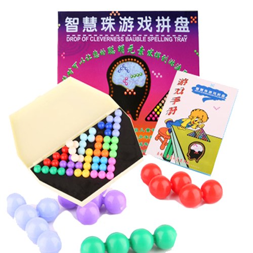 Jeux jeux jeux de puzzle