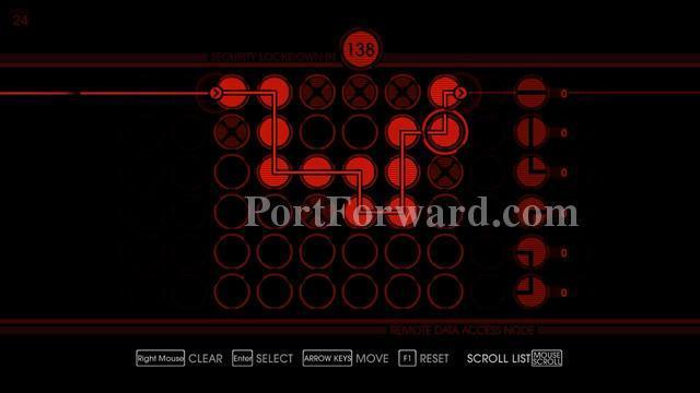 Puzzle 24