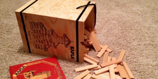 Jeux de société 3 ans montessori