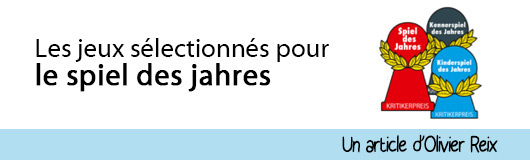 Coût de production d'un jeux de société