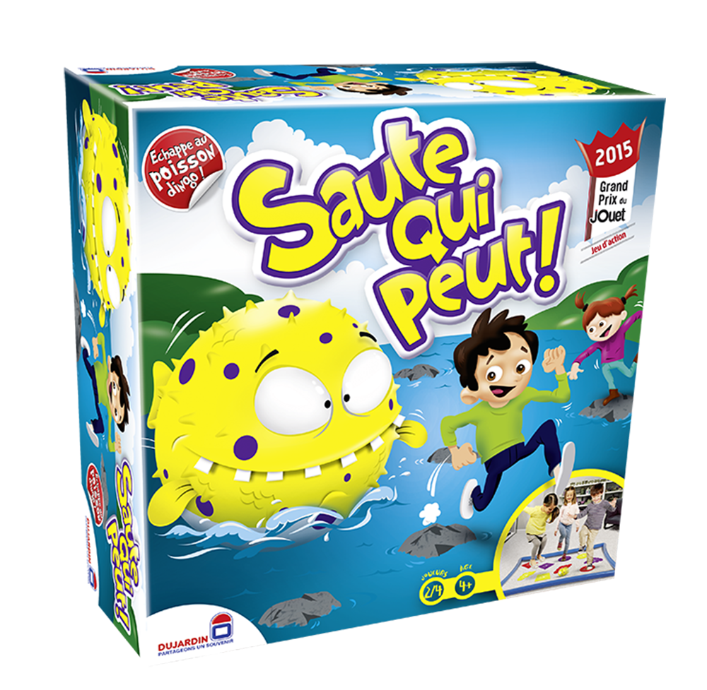 Prix jeux de société