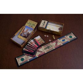Priceminister jeux de société