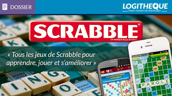 Jeux de société gratuit à télécharger