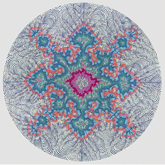Puzzle m pokora
