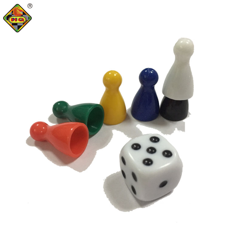 Jeux de société alibaba