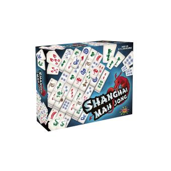 Jeux de societe spla