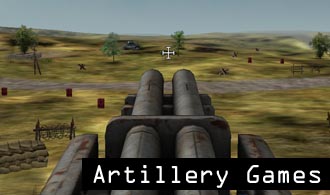 Armor games puzzle