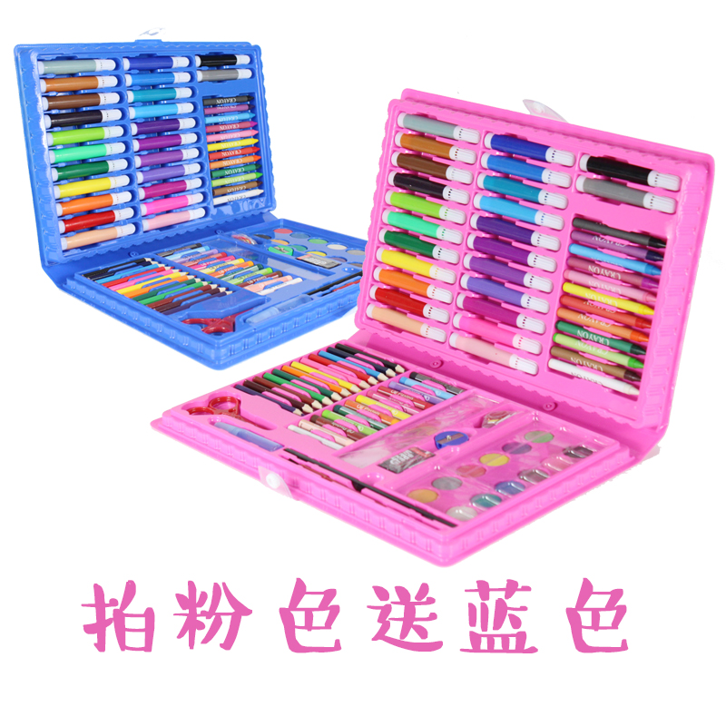 Puzzle pour petite fille