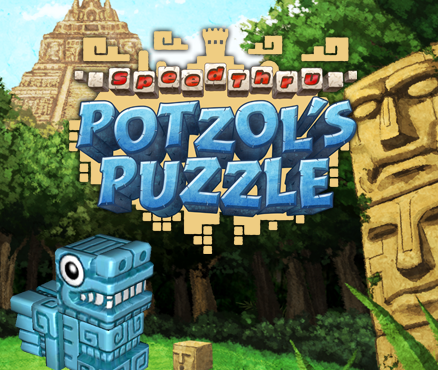 Puzzle games 3ds