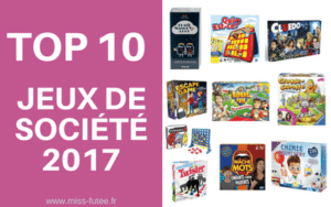 Jeux de société le plus vendu au monde