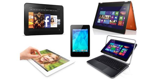 Puzzle a telecharger gratuitement sur tablette