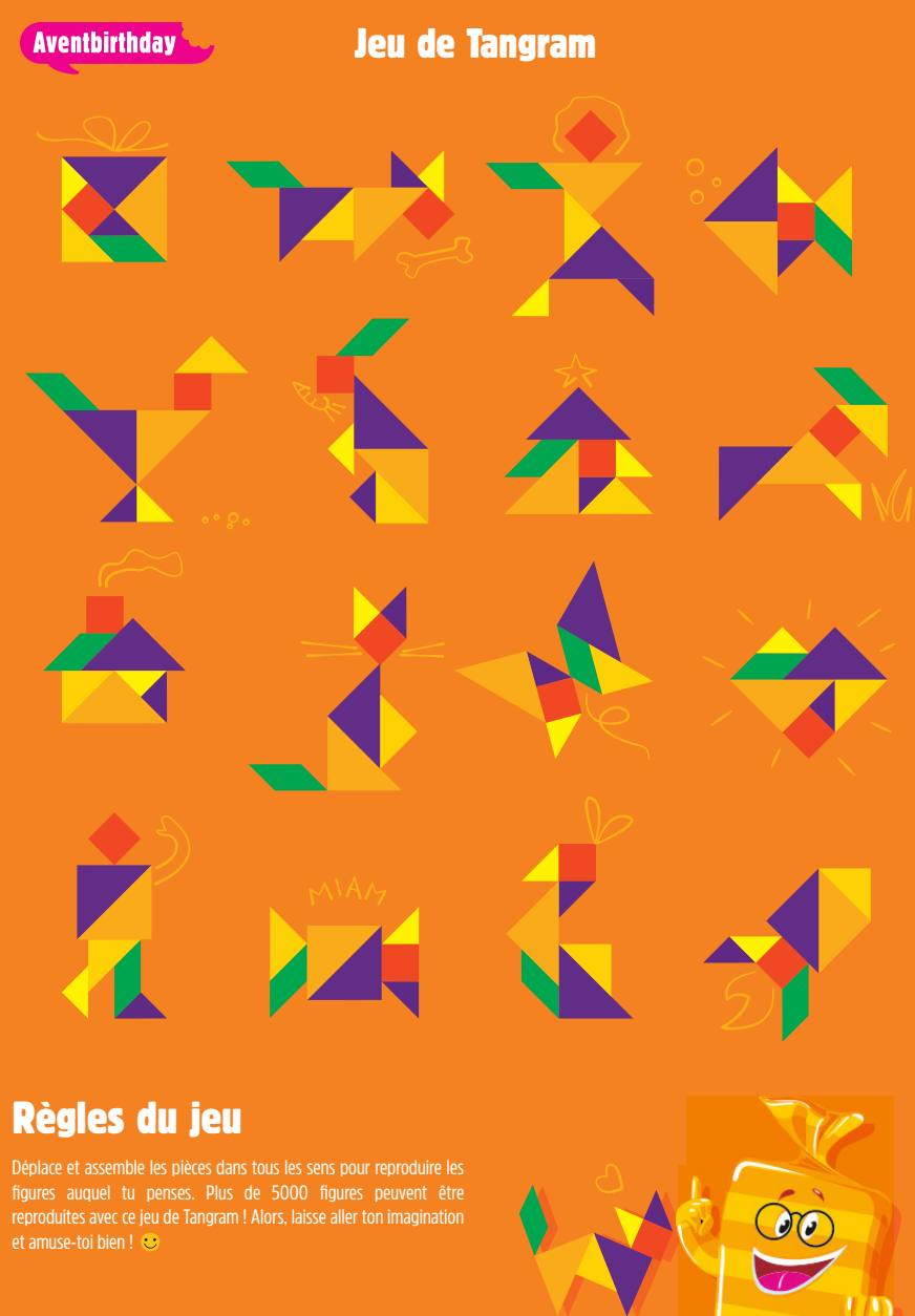 Puzzle gratuit ligne