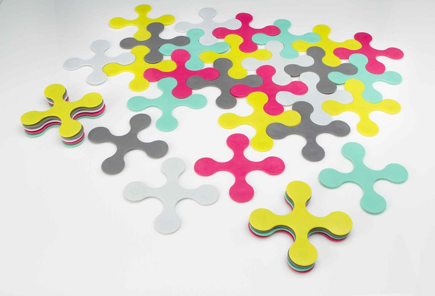 Avis tapis puzzle