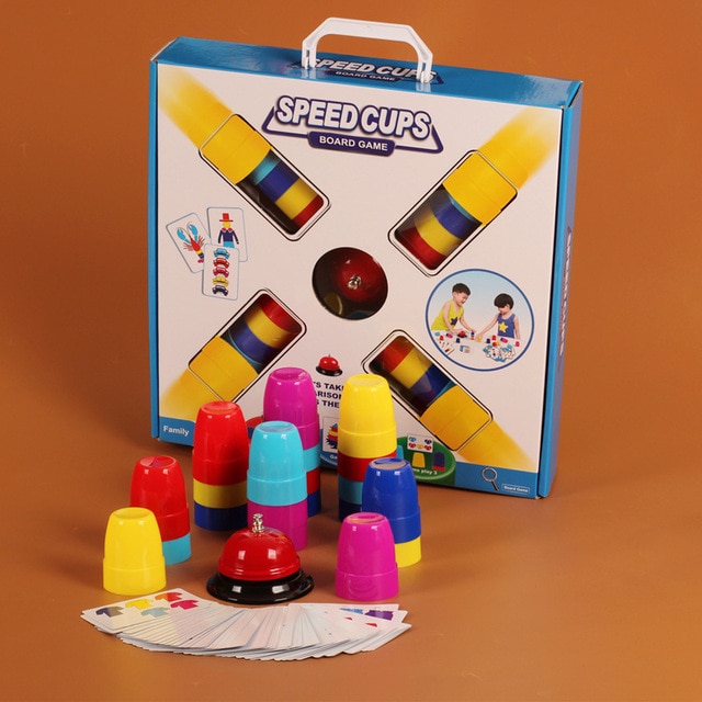 Les jeux de puzzle facile