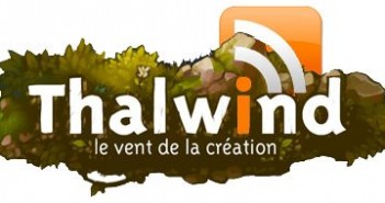 Flux rss jeux de societe