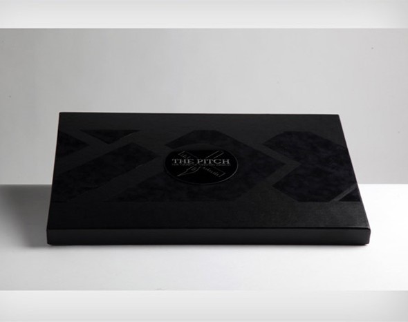 Jeux de société graphisme