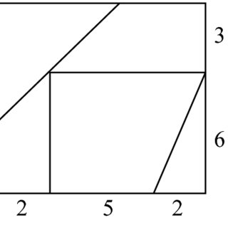 Puzzle brousseau