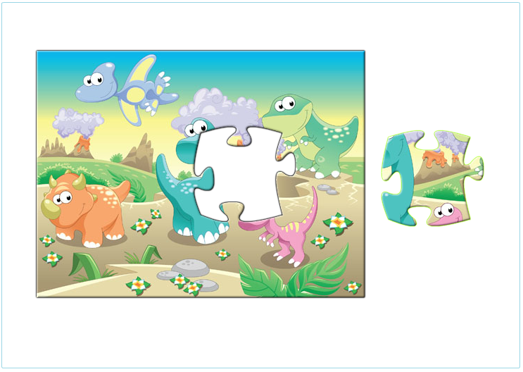 Jouer puzzle adulte gratuit