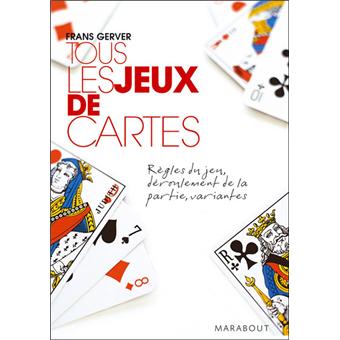 Bang jeux de société fnac