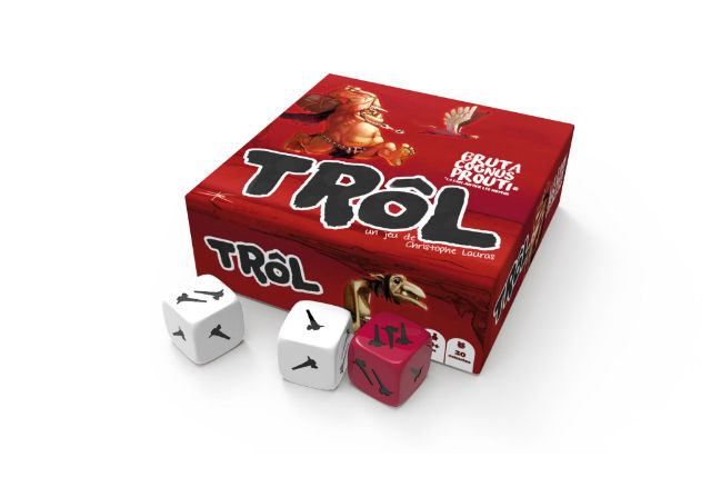 Saje société des auteurs de jeux