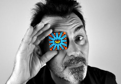 Association jeux de société paris