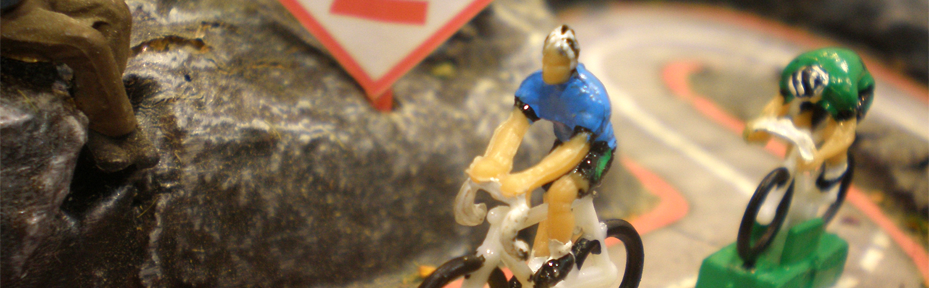 Leader jeux de société