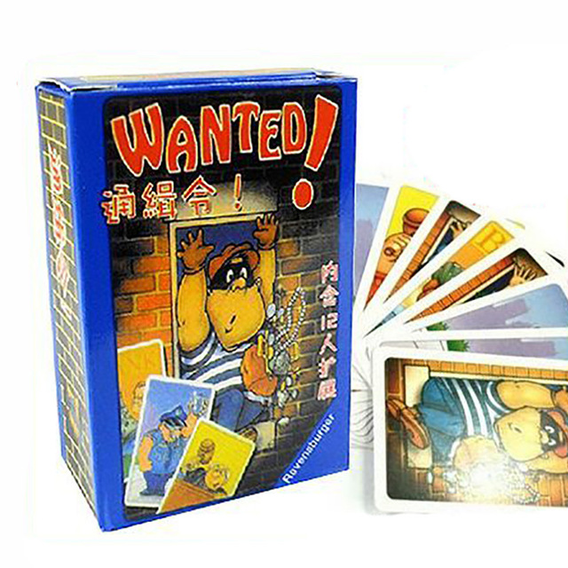 Mallette de 20 jeux de société classiques djeco