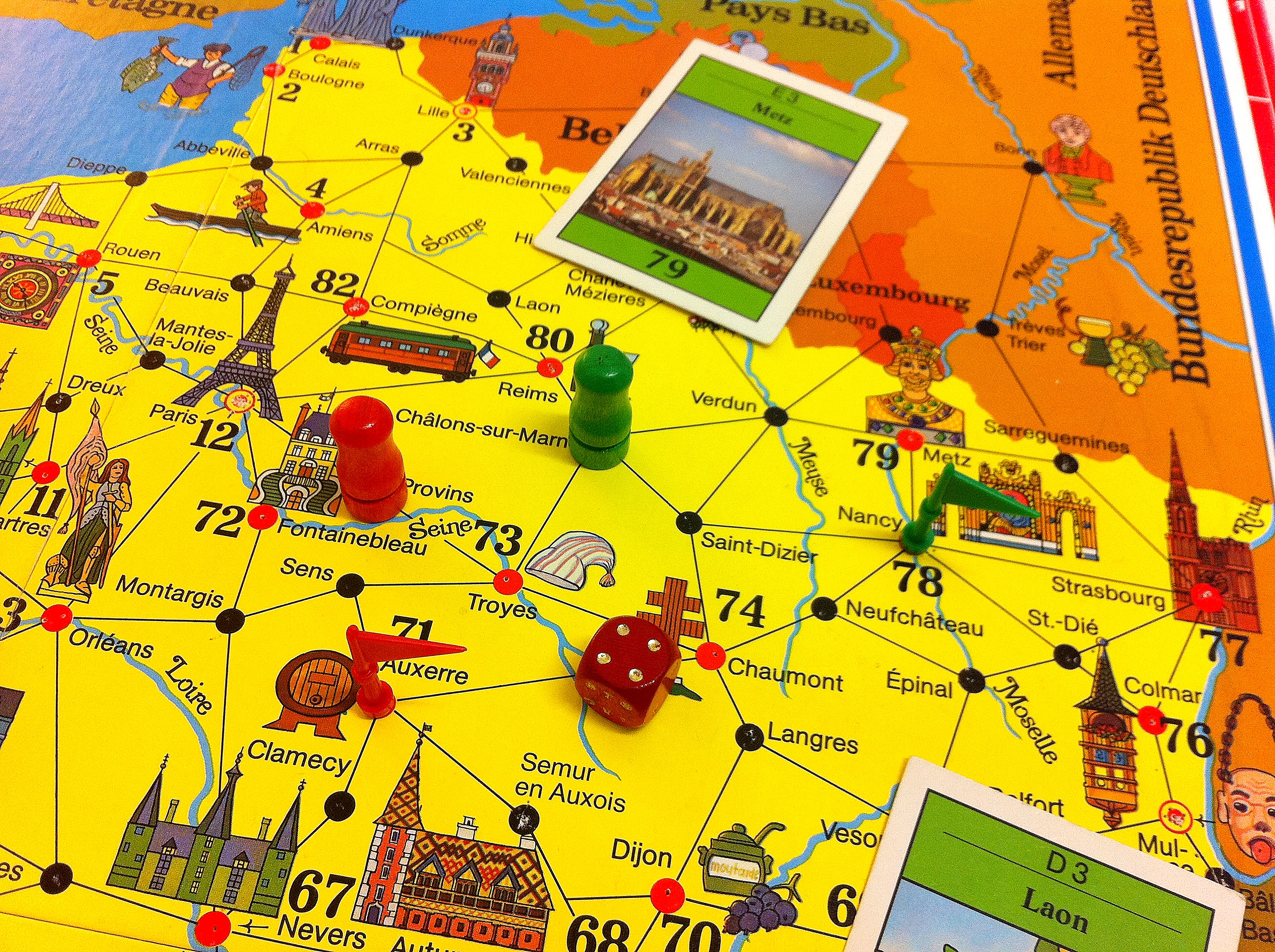Jeux de societe en f