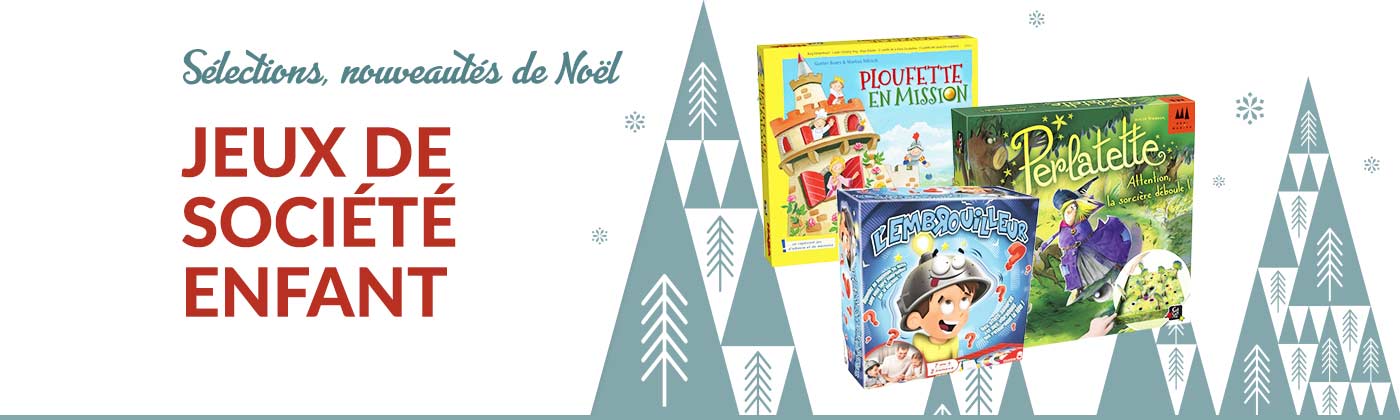Boutique jeux de société auxerre