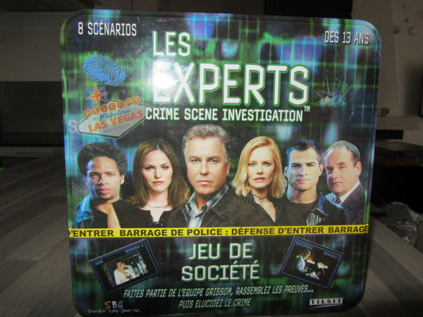 Jeux de société belfort