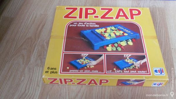 Jeux de societe meaux