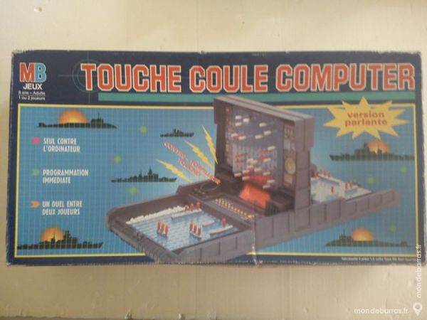 Jeux de societe bataille