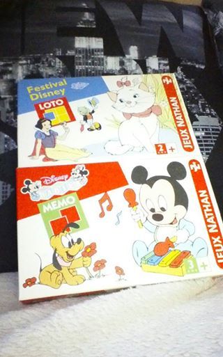 Jeux de société senlis