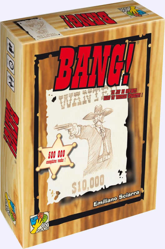 Jeux de societe sans plateau