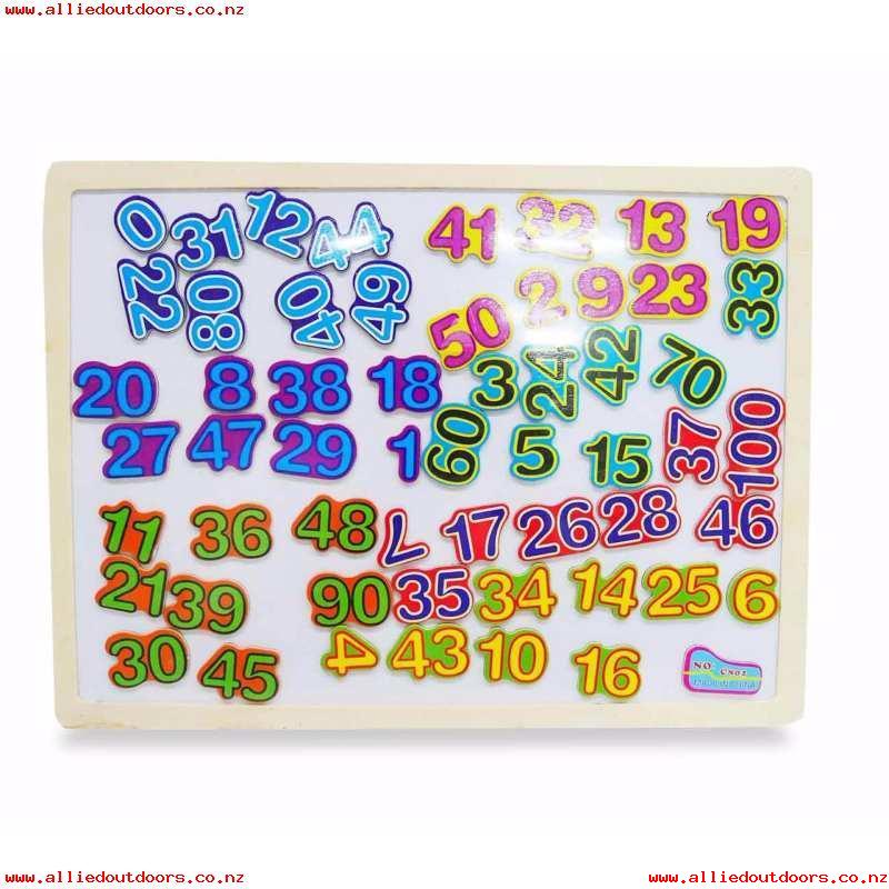Fnac puzzle