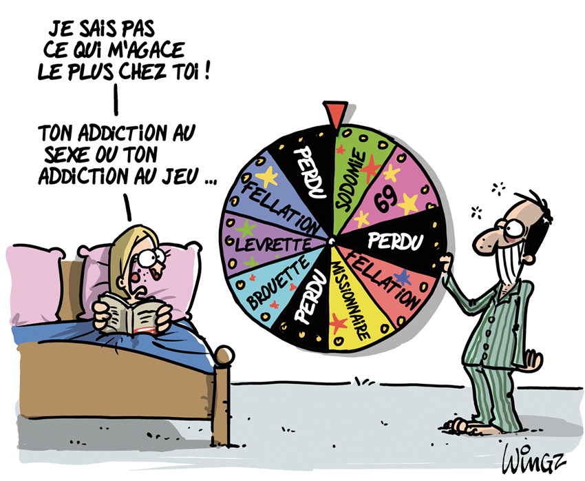 Slogan jeux de société