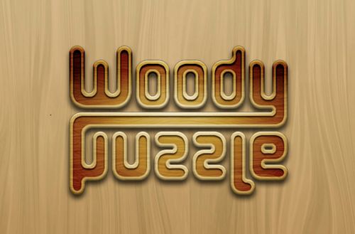 Woody puzzle astuce
