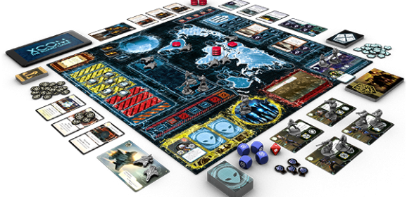 Jeux de société a 2 joueurs