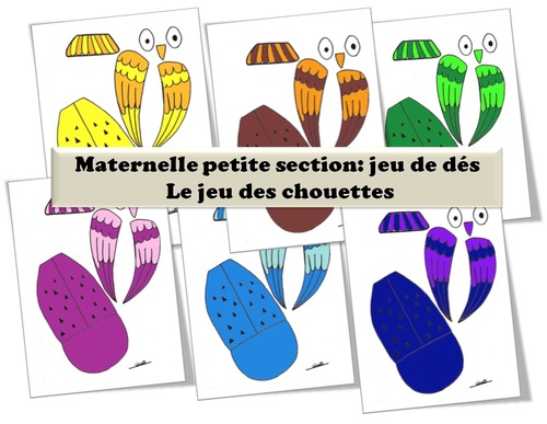 Jeux de société automne